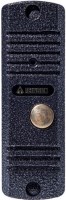 Photos - Door Phone Activision AVC-305 M 