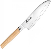 Photos - Kitchen Knife KAI Seki Magoroku Composite MGC-0402 