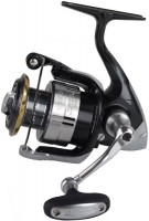 Photos - Reel Shimano Vanquish C2000S 