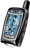 Photos - Car Alarm Cyclone 1100RS