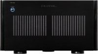 Photos - Amplifier Rotel RMB-1585 