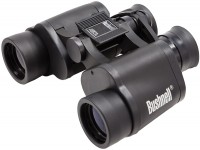Photos - Binoculars / Monocular Bushnell Falcon 7x35 
