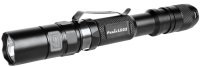 Photos - Flashlight Fenix LD22 G2 