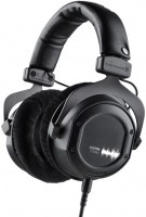 Photos - Headphones Beyerdynamic Custom Studio 