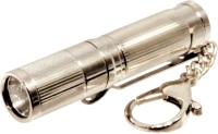 Photos - Flashlight ITP A2 EOS SS 