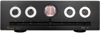 Photos - Amplifier Vincent SV-237 