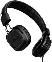 Photos - Headphones Marshall Major Pitch 