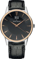 Photos - Wrist Watch Claude Bernard 63003 357R GIR 