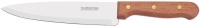 Photos - Kitchen Knife Tramontina Dynamic 22315/108 