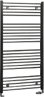Photos - Heated Towel Rail Korado Koralux Linear Classic