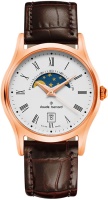 Photos - Wrist Watch Claude Bernard 39009 37R BR 