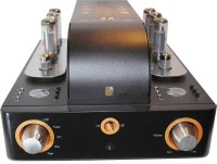 Photos - Amplifier Unison Research S6 