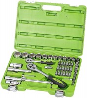Photos - Tool Kit Alloid NG-4055P 