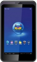 Photos - Tablet Viewsonic ViewPad VB70a Pro 8 GB