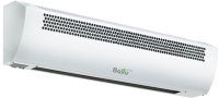 Photos - Over Door Heater Ballu S (BHC-6.000SR)