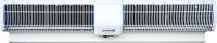Photos - Over Door Heater OLEFINI L/R/K (K-14)