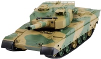 RC Tank Heng Long Type 90 1:24 