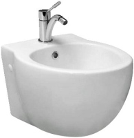 Photos - Bidet Villeroy & Boch Tube 543500