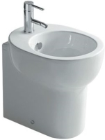 Photos - Bidet Galassia M2 5213 