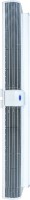 Photos - Over Door Heater OLEFINI LEH/REH/KEH (KEH-35V)
