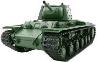 Photos - RC Tank Heng Long KV-1 1:16 