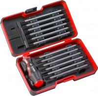 Bits / Sockets Felo 06081306 