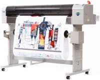 Photos - Plotter Printer Mutoh DrafStation Pro 42 