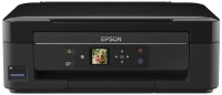 Photos - All-in-One Printer Epson Expression Home XP-322 