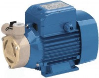 Photos - Surface Pump Pedrollo PQA 82
