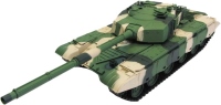 Photos - RC Tank Heng Long ZTZ-99A MBT 1:16 