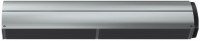 Photos - Over Door Heater Frico Corinte ACCS E (ACCS15E12-H)