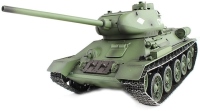 Photos - RC Tank Heng Long T-34/85 Pro 1:16