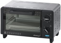 Photos - Mini Oven Steba KB 11 