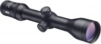 Photos - Sight Meopta Artemis 2000 1.5-6x42 