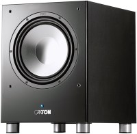Photos - Subwoofer Canton SUB 12.2 