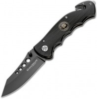 Photos - Knife / Multitool Boker Magnum USN Seals