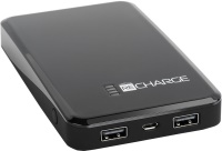 Photos - Powerbank TechLink Recharge 10000 