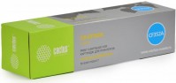 Photos - Ink & Toner Cartridge CACTUS CS-CF352A 