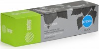 Photos - Ink & Toner Cartridge CACTUS CS-CF350A 