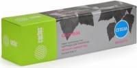 Photos - Ink & Toner Cartridge CACTUS CS-CF353A 