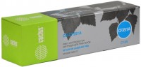 Photos - Ink & Toner Cartridge CACTUS CS-CF351A 