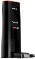 Photos - Mobile Modem Pantech UML295 