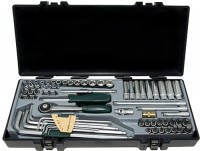Photos - Tool Kit Force 2641