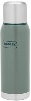Photos - Thermos Stanley Adventure Classic 1.0 1 L