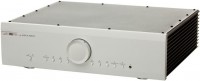 Photos - Amplifier Musical Fidelity M6PRE 