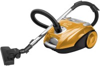 Vacuum Cleaner Sencor SVC 900 