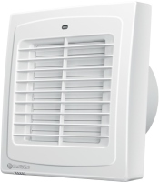 Photos - Extractor Fan Blauberg Auto