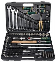 Photos - Tool Kit Force 41101 