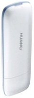 Photos - Mobile Modem Huawei E171 