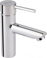 Photos - Tap Q-tap Spring-001 